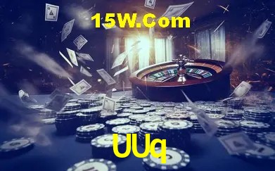 Benefícios VIP na UUq