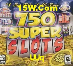 Jogos com bônus e suporte 24h na UUq