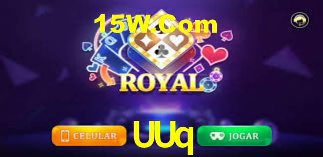 Download de APK seguro na UUq