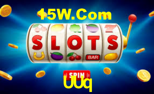 Mercados ao vivo e cash out na UUq