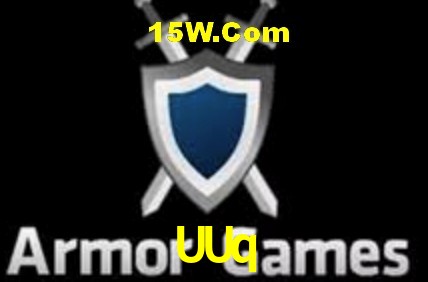 Torneios e prêmios garantidos na UUq